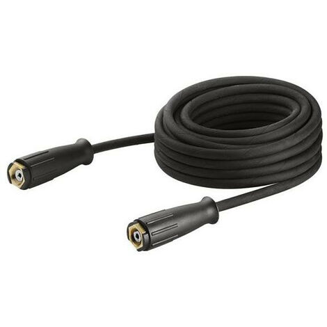 Karcher - Rallonge Flexible HP 15m DN10 - 63900230
