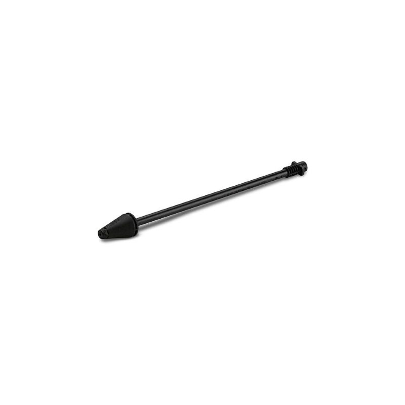 Karcher - Replacement lance les nettoyeurs haute pression 2.643-244.0 DB145