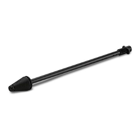 Karcher Replacement lance les nettoyeurs haute pression 2.643-244.0 DB145