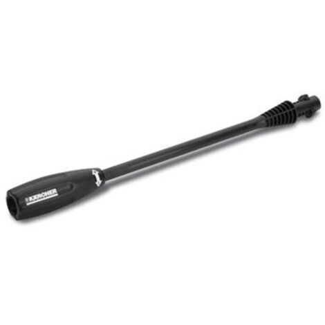 KARCHER Replanza Vario Power VP120 para K2 K347605430