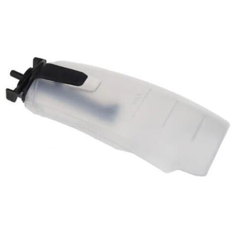 Karcher - reservoir complet pièce de rechange wv 5 - 46330940 -