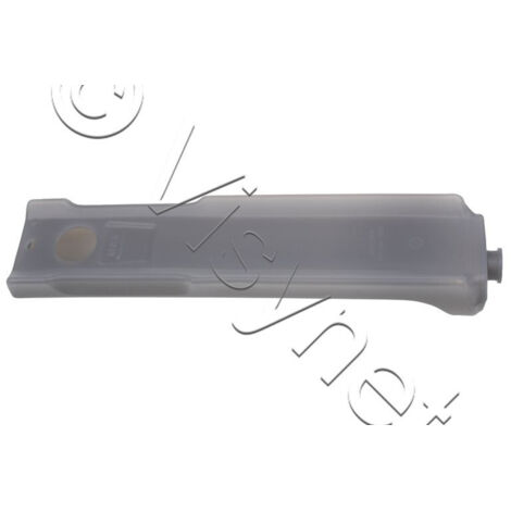 Karcher Reservoir d'eau propre 5.055-525.0