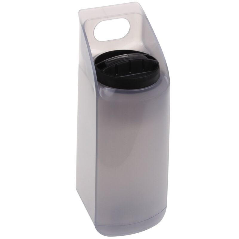 Karcher - reservoir d'eau sc 3 upright easyfix - 45121750 -