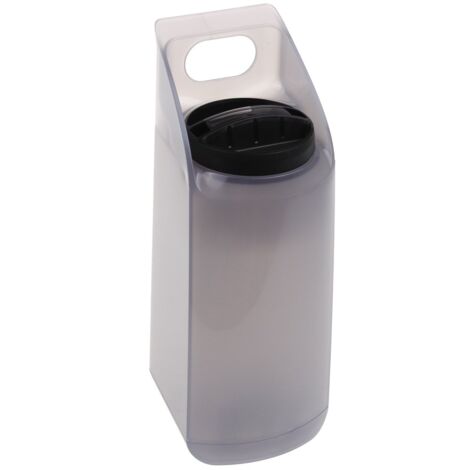 Karcher - reservoir d'eau sc 3 upright easyfix - 45121750 -