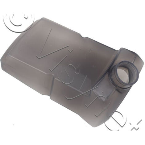 Karcher - reservoir detergent k2 modul-range - 50712400 -