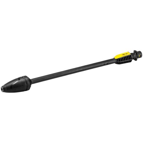 Karcher ricambio lancia mangiasporco 2.643-244.0 DB145 idropulitrici