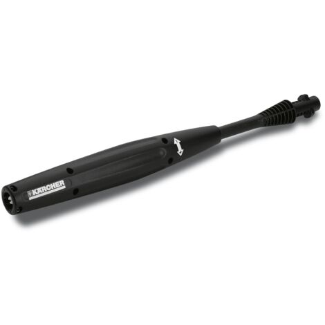 Karcher ricambio lancia vario power 2.643-235.0 145 bar idropulitrici