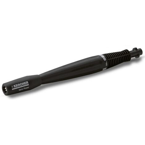 Karcher ricambio lancia vario power 2.643-242.0 160 bar idropulitrici