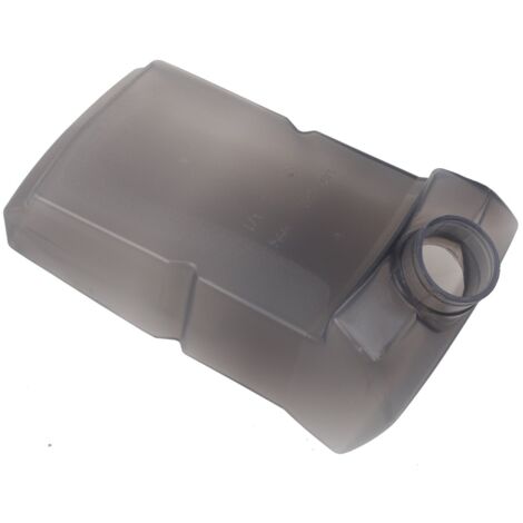Karcher - rm tank - 50712400 - 4039784538191