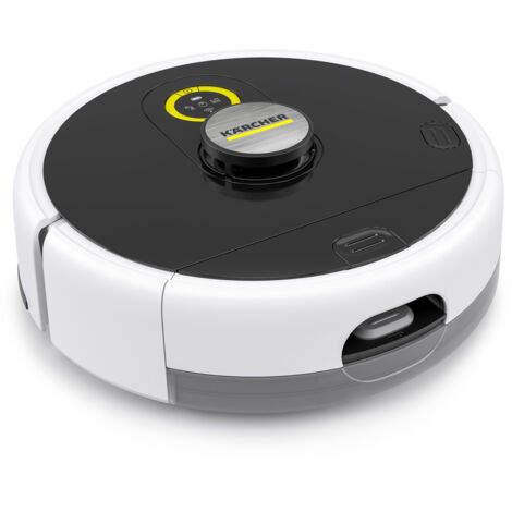 KARCHER Robot Friegasuelos RCF 3