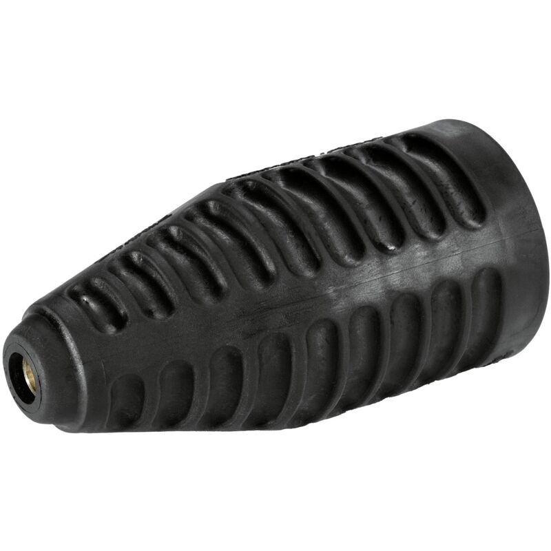 Karcher - Kärcher Professional Rotabuse 47632530 1 pc(s) R276541