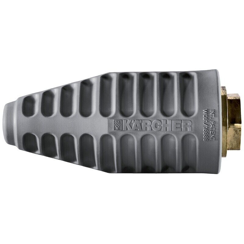 Kärcher Dreckfräser 47632520 1 St. (47632520)
