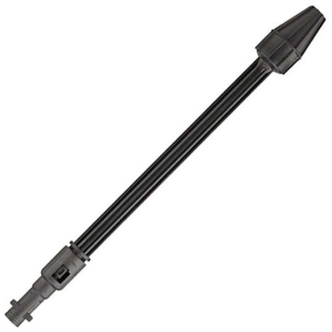 Karcher Rotabuse, Parkside/Lavor/Karcher Buse rotative, Kärcher Rotabuse K2 K3 K4 K5 K7 Accessoire pour nettoyeurs haute pression 140Bar
