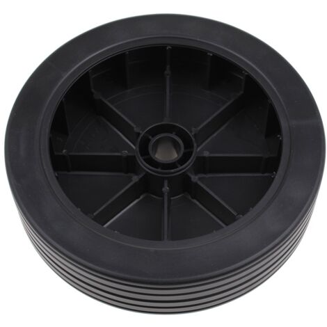 Karcher - roue d 180 - 64351960 - 4002667223804