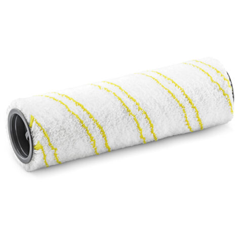 KARCHER Rullo universale FC 2