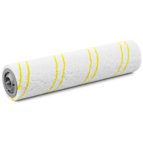 KARCHER Rullo Universale RCF 3