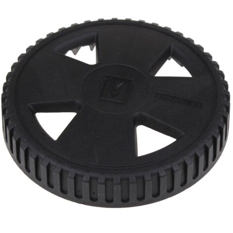 Karcher - ruota - 2002 - idropulitrice ad alta pressione - 55151820 - 4039784028432
