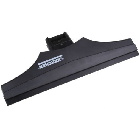 Karcher - saugfähige düse (wv50) - 46330430 - 4039784423701