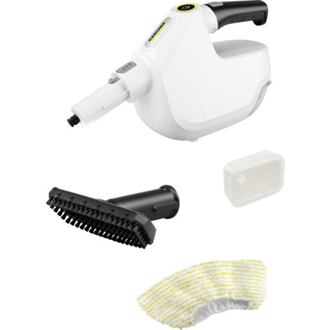 - Karcher - SC1MULTI