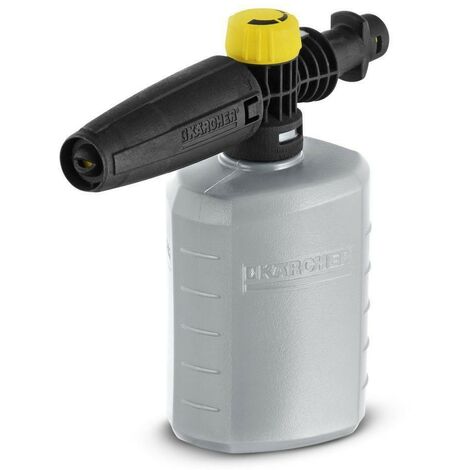Karcher schiumogeno litri 0.6