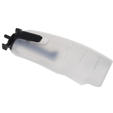 Karcher - schmutzwassertank wv5 - 46330940 - 4054278093048