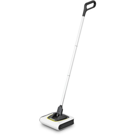 KARCHER Scopa elettrica a batteria KB 5