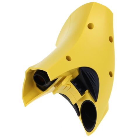 Karcher - separatore - 46330290 - 4039784345744
