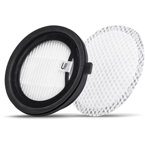 Karcher - set filtro epa - vc4s - 28633120 - 4054278724218
