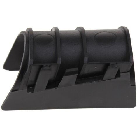 Karcher - soporte para pistola - 50428460 - 4002667096378