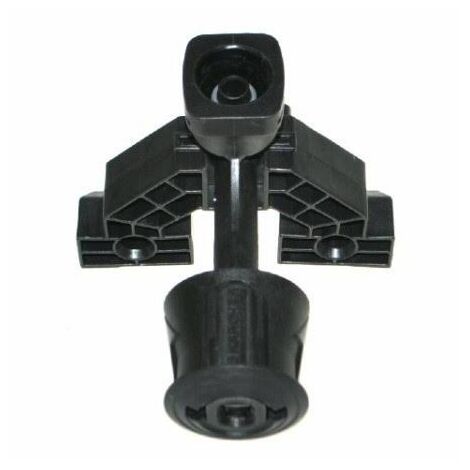 Karcher - sortie buse de haute pression complet - 90017490 -