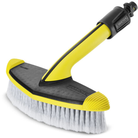 KARCHER Spazzola morbida universale WB60