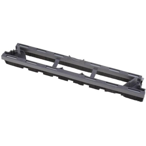 Karcher - spazzola pavimento duro - 46290150 - 4054278009988