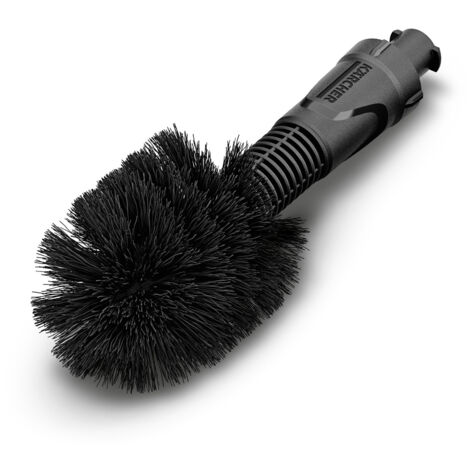 KARCHER Spazzola Universale