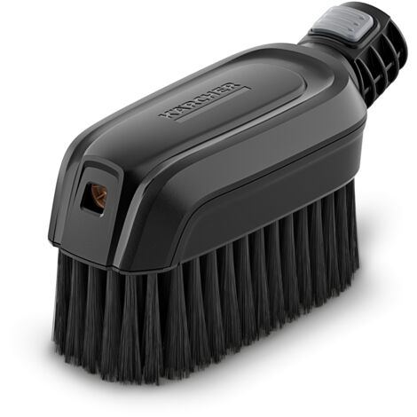 KARCHER Spazzola WB 24