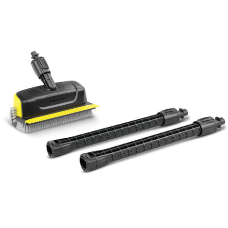 KARCHER Spazzolone Lavasuperfici PS 30 Plus