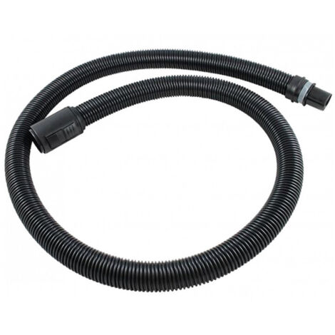 Karcher - staubsauger schlauch wd4 - 44410910 - 4054278598628