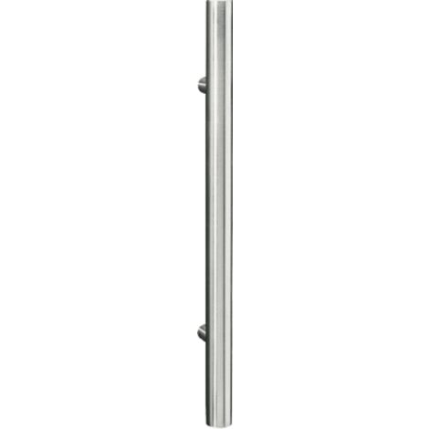 Karcher Stoßgriff ES3-1000, Griff 32mm Länge 1000 mm, Achsa