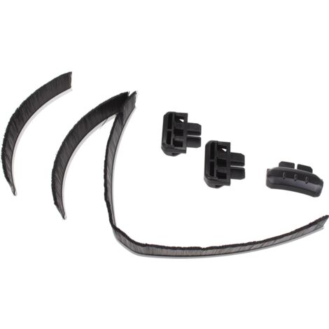 Karcher - strip brush spare parts set plus - 41007390 - 4054278696607