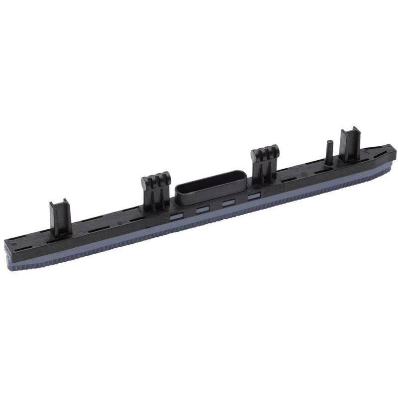 Karcher - Kärcher Professional 4.777-008.0 Brosse de sol 1 pc(s)