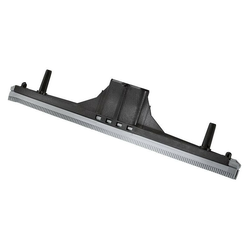 Karcher - Saugbalken 435 mm für Scheuersaugmaschine br 40/10