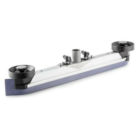 Karcher - Suceur droit 770mm - 47774070