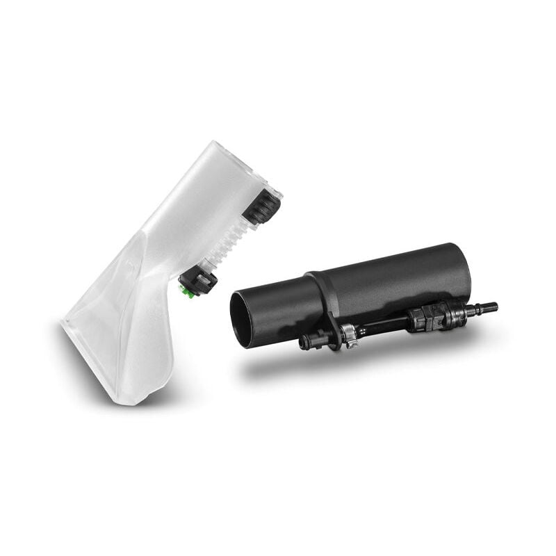 Karcher - Buse à main pour appareils d'injection-extraction spécial revêtement et meubles recouverts