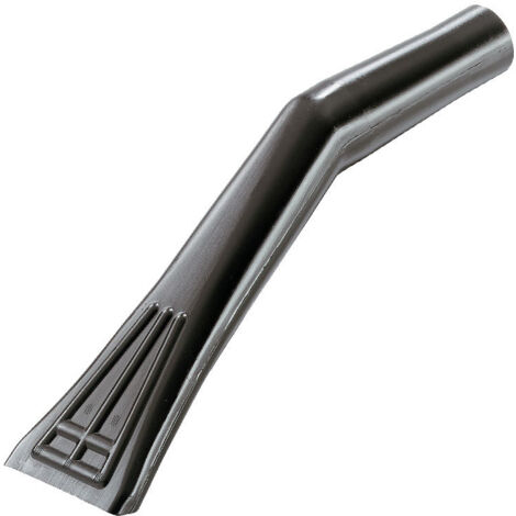 Karcher - Suceur fentes autos 90mm DN40 - 69009520