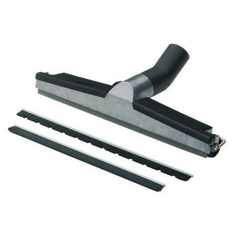Karcher - Suceur polyvalent alu. 450mm DN40 - 69063830