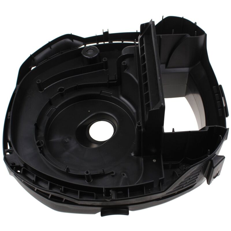 Karcher - support moteur complet wd 5, wd 6 - 90020890 -