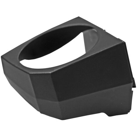 Karcher - support pistolet de sablage bas - 90376190 -