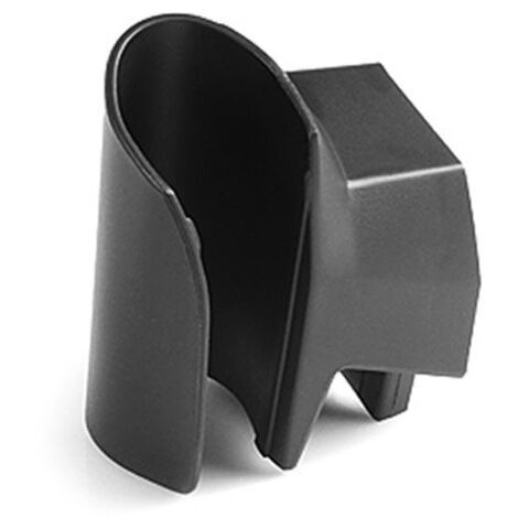 Karcher - support pistolet de sablage haut - 90376180 -