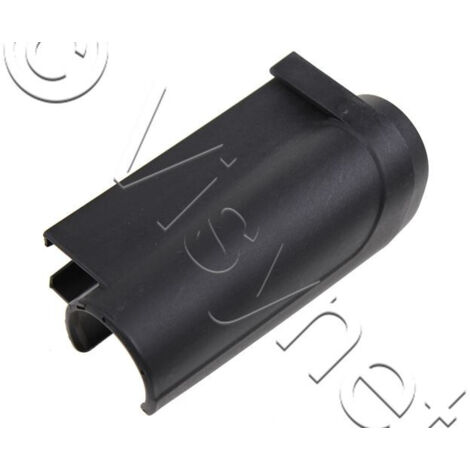 Karcher - support pour lance à incendie - 97604300 -
