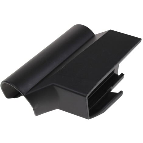 Karcher - supporto per pistola, superiore - 90376180 - 4039784464810