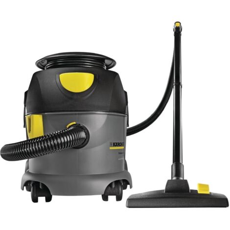 KARCHER T10/1 ADV 240v Vacuum cleaner
